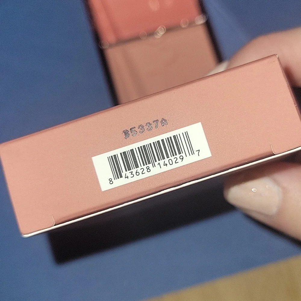 Patrick TA~ Double Take Crème Powder Blush~ Soft Launch ♡♡ - Picture 3 of 8